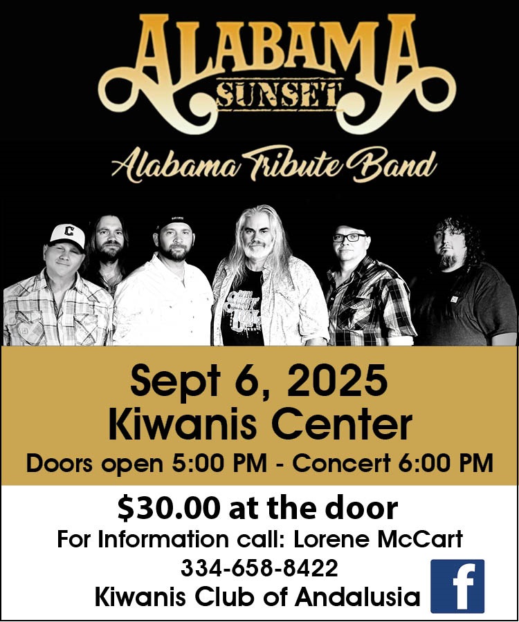 090625_alabama_tribute_band.jpeg