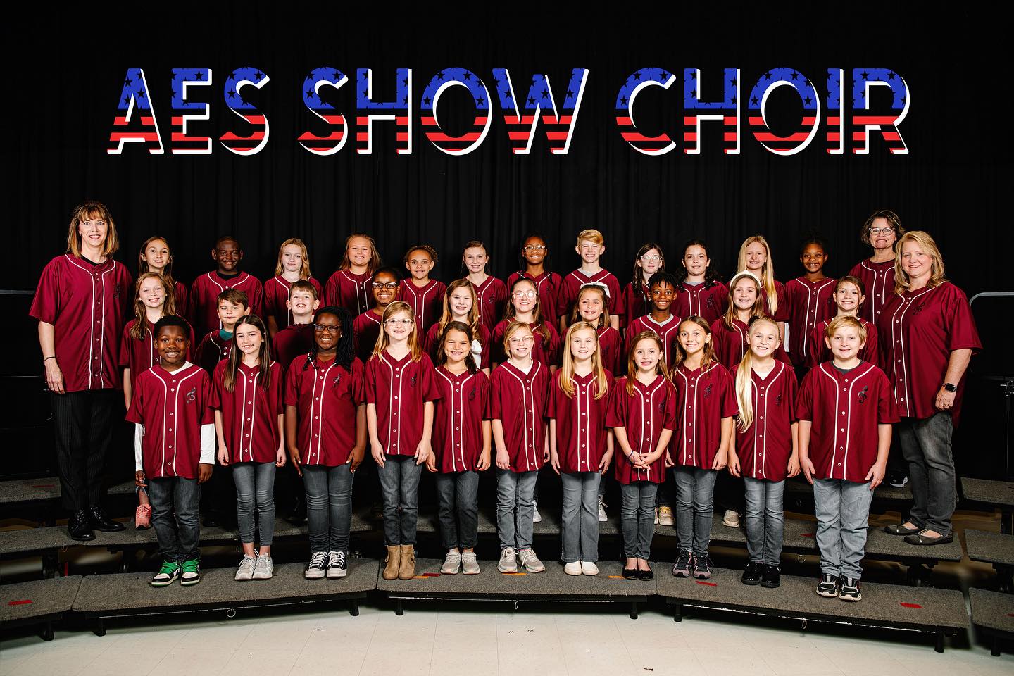 2023_AES_Show_Choir.jpg