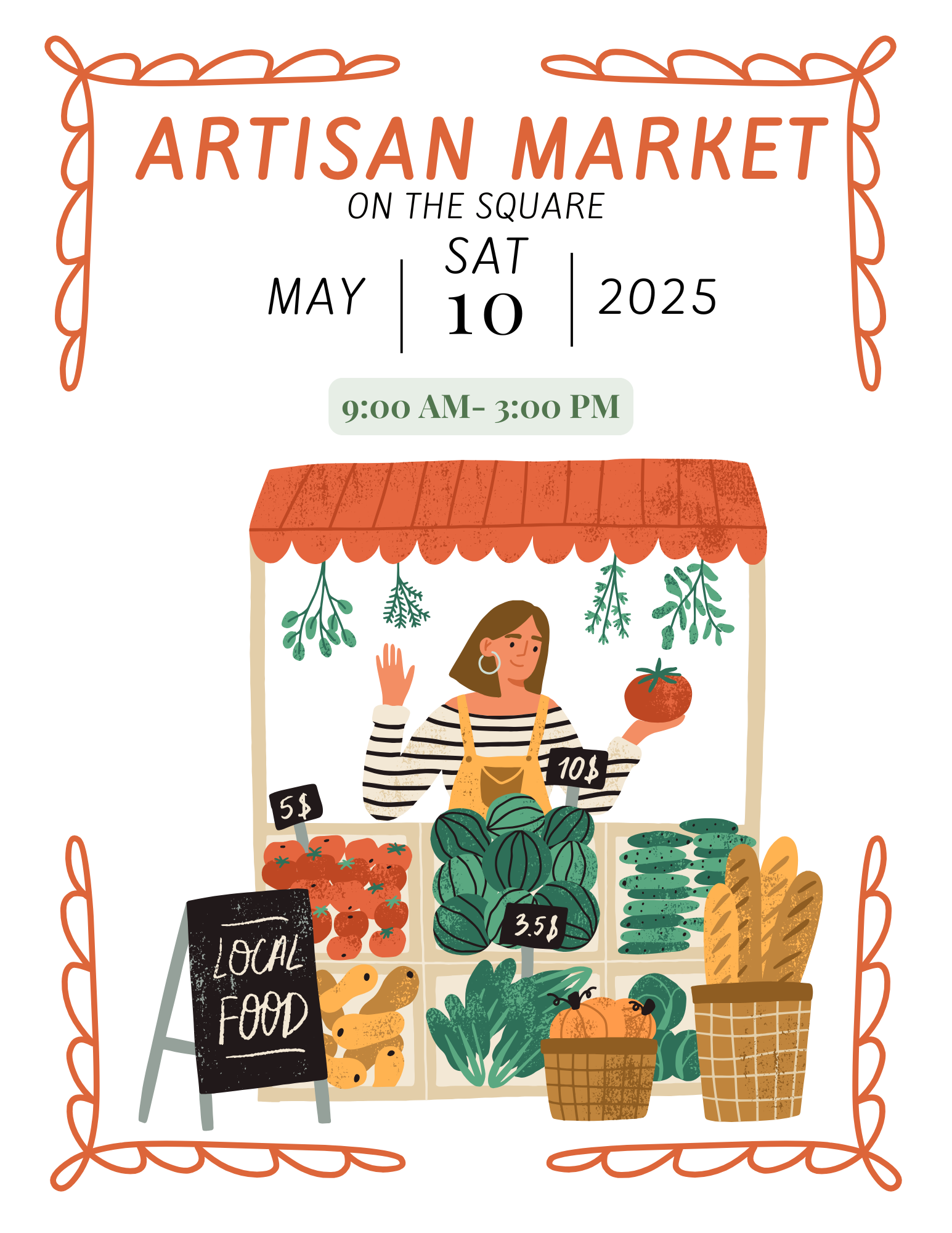 Artisan_Market_Flyer.png