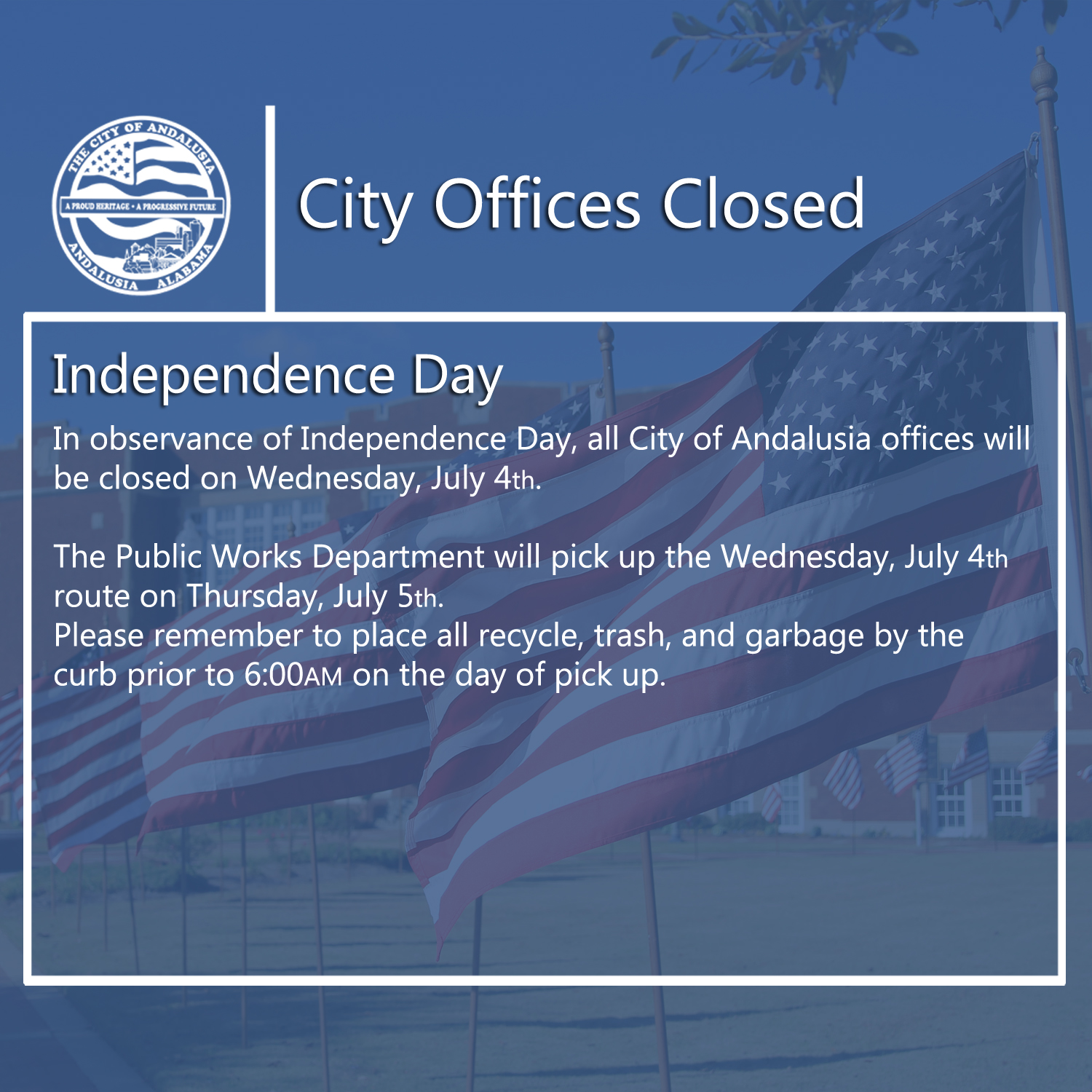 Facebook - City Offices Closed-Independence Day.jpg