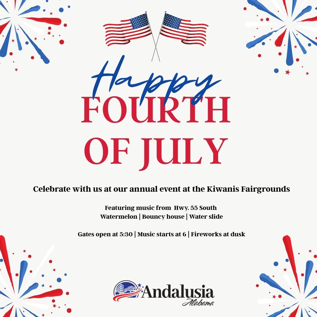 Fourth_of_July_2025.jpg
