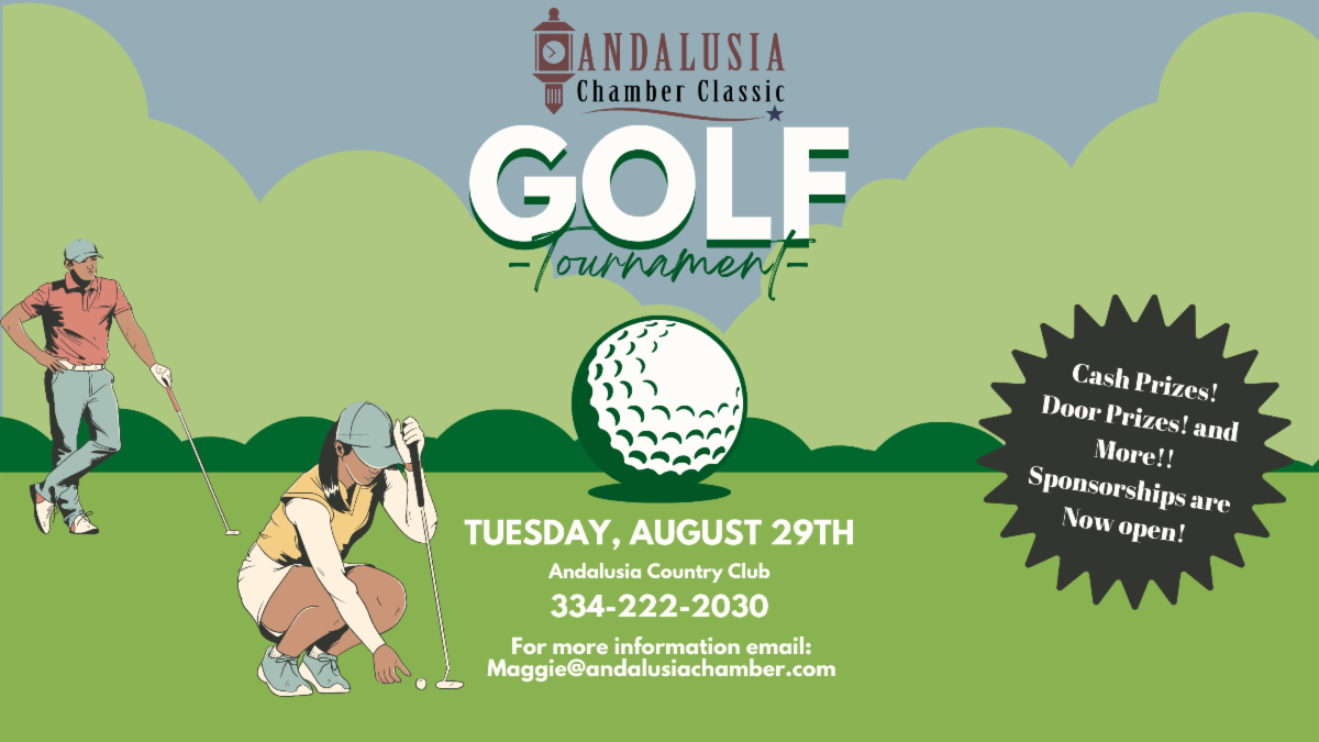 Golf_Tournament_Facebook_Event_Cover_2022__1_.png