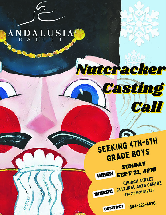 Nutcracker_Casting_Call_Flyer-2.jpg