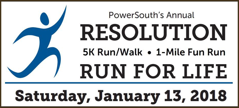 PowerSouths Annual Resolution Run1