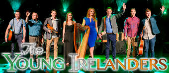 The Young Irelanders.jpg