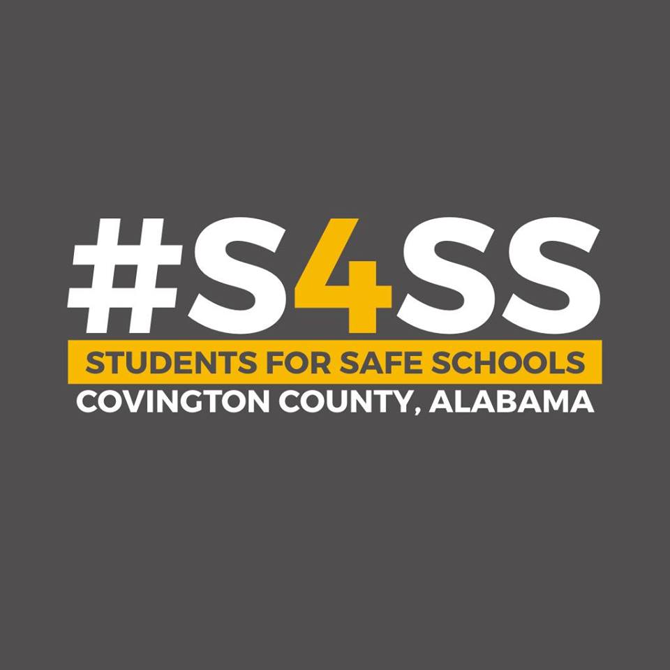 Students for Safe Schools
