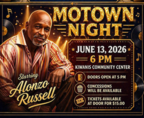 Motown2.jpg